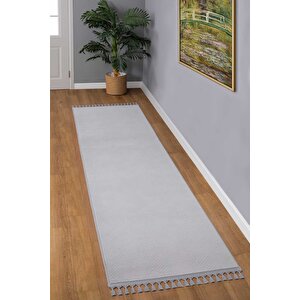 Aden Rölyef Krem Pon Pon