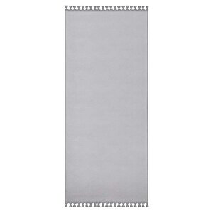 Aden Rölyef Krem Pon Pon