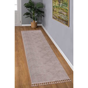 Aden Rölyef Krem Pon Pon