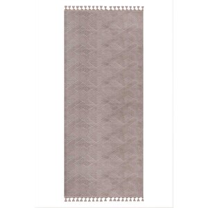 Aden Rölyef Krem Pon Pon