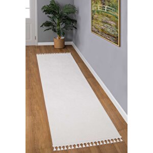 Aden Rölyef Krem Pon Pon