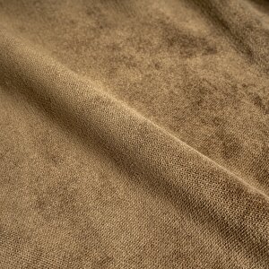 Flam Dörtlü Koltuk Kadife