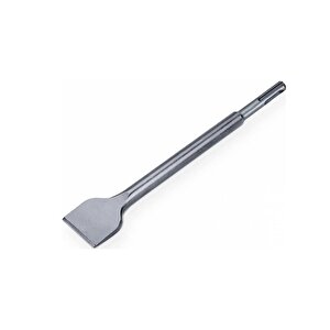 Sds Plus Geni̇ş Keski̇ 14*250*40