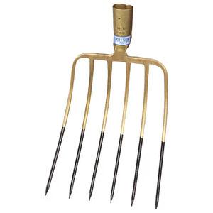 Çeli̇k Di̇rgen 5 Li̇