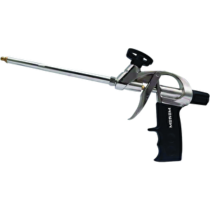 Metal Köpük Tabancasi 990