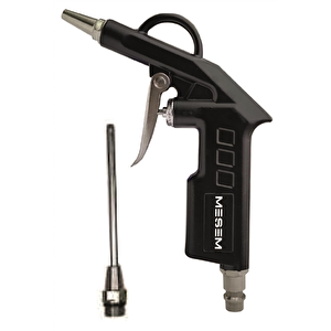 Kisa Hava Tabancasi 542