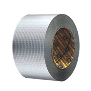 Sizdirmaz Bant 96 Mm*2 Mt 4524