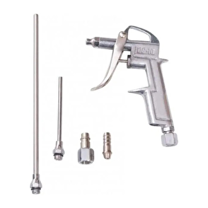 Uzun Hava Tabancasi 543