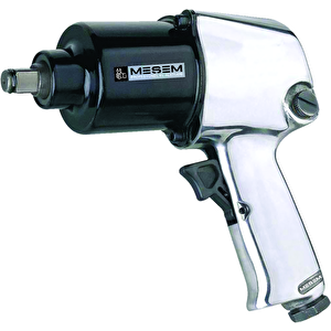 Havali Somun Sökme 1/2 660 Nm 3211