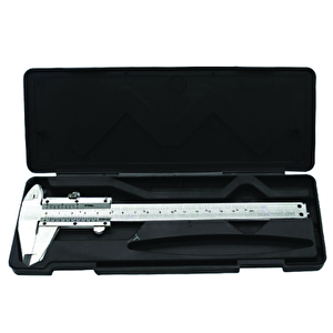 Mekani̇k Kumpas 150 Mm 8757