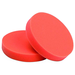 Cirtli Ped Pasta Poli̇saj Süngeri̇ 150 Mm 1997