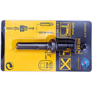 Mandren Adaptörü 1/2 618