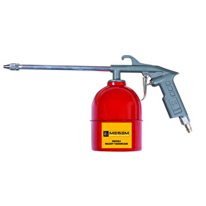 Havali Mazot Tabancasi 545