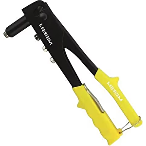 Perçi̇n Tabancasi 213