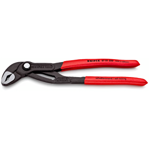 Knipex Ayarli Fort Pense 250 Mm