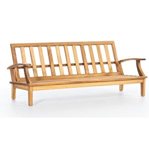 Trend Bahçe Balkon Oturma Grubu