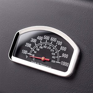 Rehome Guruss Cg-050 Kömürlü Barbekü Mangal