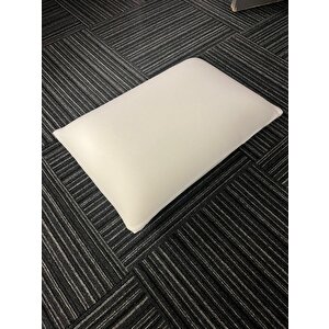 Visco Relax Yastık | 40x60 Visco Yastık | Rehome Tombul Visco Yastık