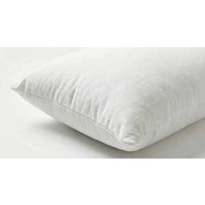 Visco Relax Yastık | 40x60 Visco Yastık | Rehome Tombul Visco Yastık