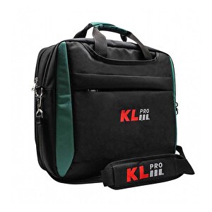 Kl Pro Kltce25 Teknisyen Takım Çantası