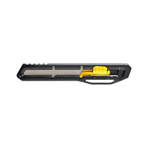 Stanley Stht10323-800 Ekonomik Maket Bıçağı 18mm