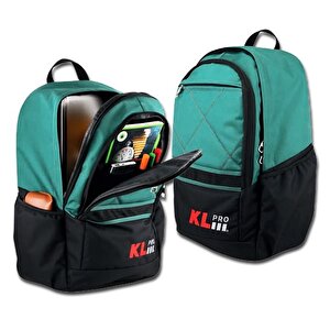Kl Pro Kltcs26 Sırt Çantası