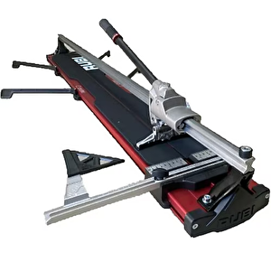 Rubi̇ Serami̇k Kesme Maki̇nesi̇ 120 Cm Rx120