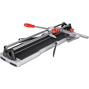 Rubi̇ Serami̇k Kesme Maki̇nesi̇ 72 Cm Speed N72