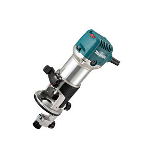 Rt0702c Formika Traşlama