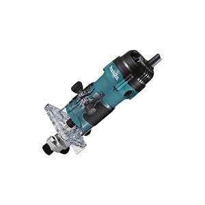 3711 Formika Traşlama Aleti 530w 2 . 3ah