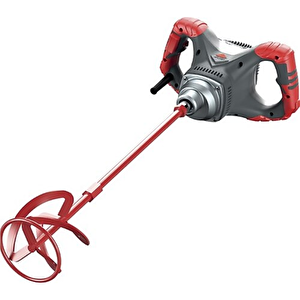 Rubi̇mi̇x Boya Ve Harç Kariştirici 1400 W Rx-8 Easy Pro