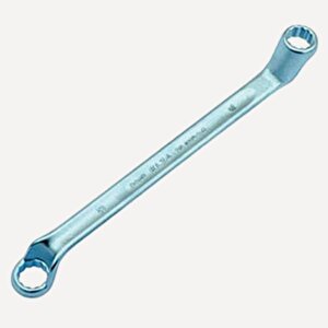 Elta 0450031011 10x11 Elta Yıldız Anahtar