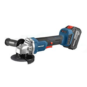 Pst 905 E Akülü Avuç Taşlama 20 V 5 . 0 Ah