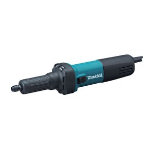 Gd0601 Kalıpçı Taşlama 400 W