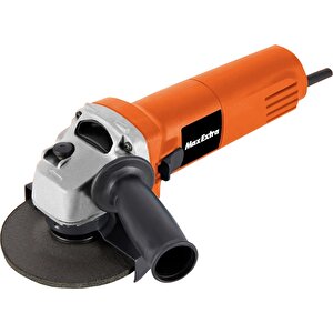 Max-extra Mx9117 Avuç Taşlama 680w 115mm