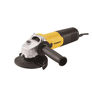 - Sgv115 - 1100w 125mm Avuç Taşlama