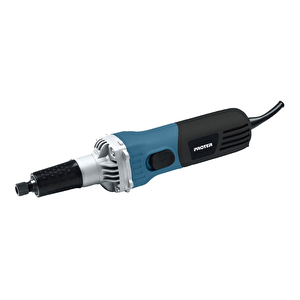 Pr 690 E Kalıpçı Taşlama Uzun Tip