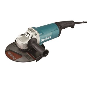 Ga9061r Büyük Taşlama 2200 W  230 Mm