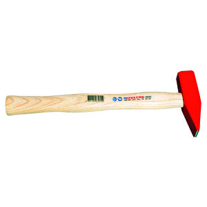 İzeltaş 5800252000 2000 Gr Tesviyeci Çekici