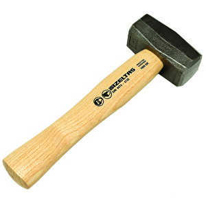 İzeltaş 5865251500 1500 Gr Madırga