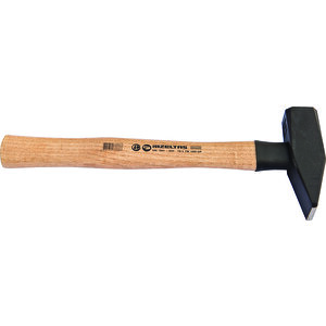 İzeltaş 5810251000 1000 Gr Emniyet Çekici