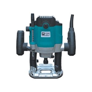 Catpower 3501 Dik Freze 8-12 Mm Pens