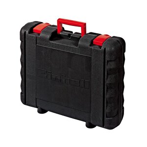 Einhell Tc Bj 900 Yassı Dübel Frezesi 860 Watt