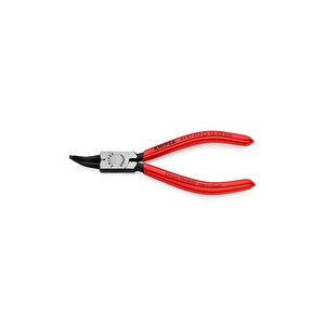 Knipex 44 31 J12 Segman Pensesi