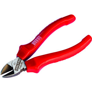 İzeltaş 3700162140 140 Mm Yan Keski Opak