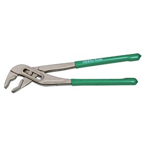 Elta 2401110240 240 Mm Elta Fort Pense Kanallı