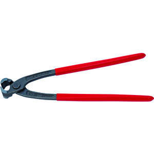 İzeltaş 3830150280 280 Mm Betoncu Kerpeten Pvc