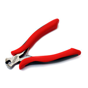 İzeltaş 3551140125 125 Mm Elektronikçi Tepe Keski