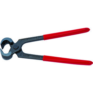 İzeltaş 3800150160 160 Mm Kerpeten Pvc Kaplı