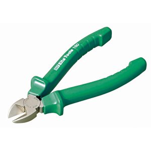 Elta 3701161140 140 Mm Elta Opak Yan Keski